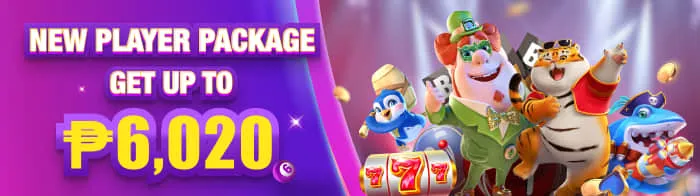 promotions peryagame 3