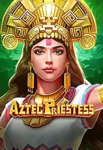 aztec princess peryagame