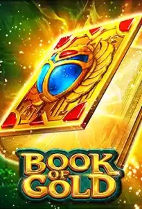 Book-of-Gold