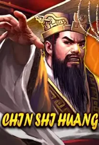 Chin-Shi-Huang_