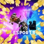 esports