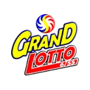 grand lotto