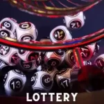 lottery peryagame