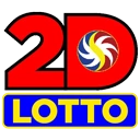 2d lottery