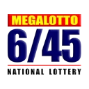 mega lotto