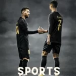 sports peryagame