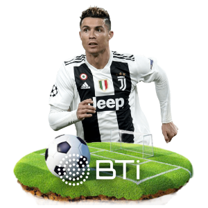 Sports Betting
