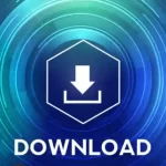 download