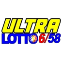 ultra lottery