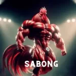 sabong peryagame