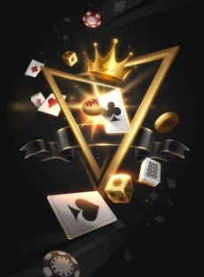 casino logo